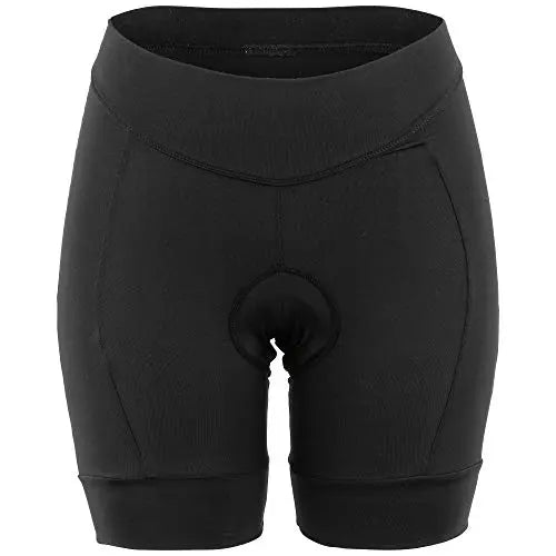 Load image into Gallery viewer, Louis Garneau, Women&#39;s Cycling Inner Shorts by NR Outlet NR Outlet
