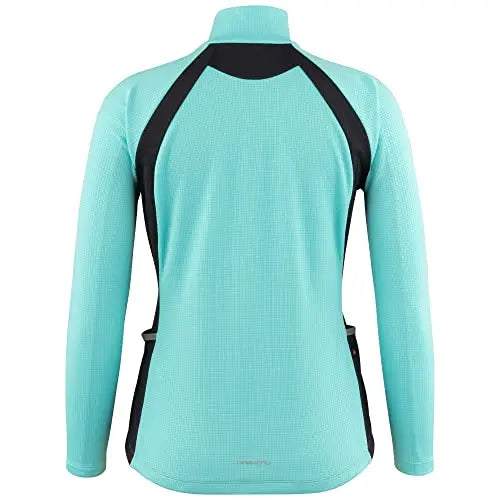 Louis Garneau, Women's Captain Jersey by NR Outlet NR Outlet