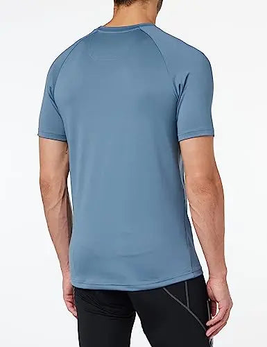 Load image into Gallery viewer, POC M&#39;s Reform Enduro Tee Cycling Apparel by NR Outlet NR Outlet
