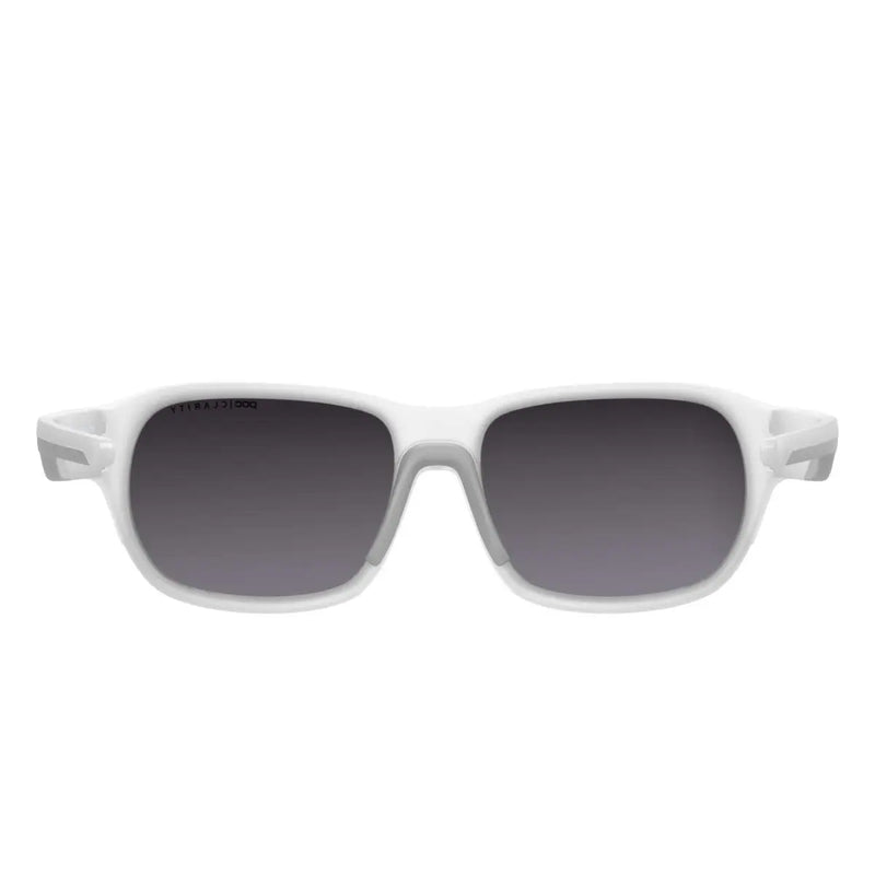 Load image into Gallery viewer, POC, Define Sunglasses, Transparent Crystal, GRE by NR Outlet NR Outlet
