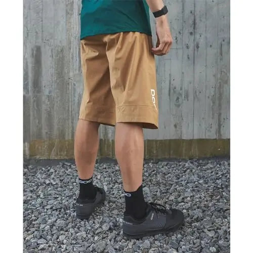 Load image into Gallery viewer, POC, Bastion Shorts by NR Outlet NR Outlet
