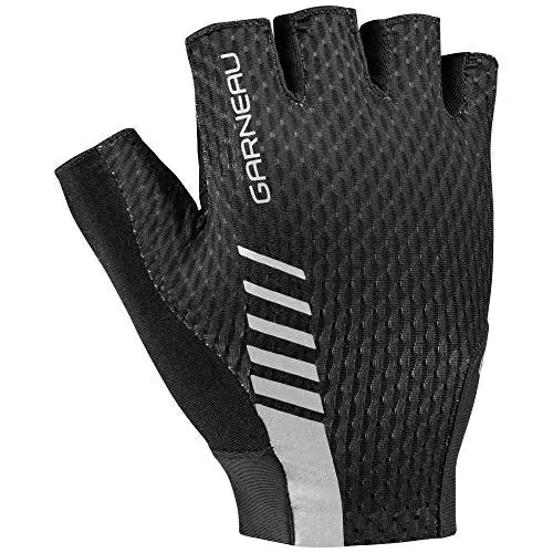 Louis Garneau, Women's Mondo Gel Gloves by NR Outlet NR Outlet