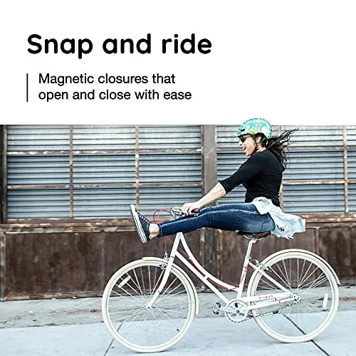 Load image into Gallery viewer, Nutcase Nutcase, Street, Adult Bike and Skate Helmet with MIPS Protection System for Road Cycling and Commuting by NR Outlet NR Outlet
