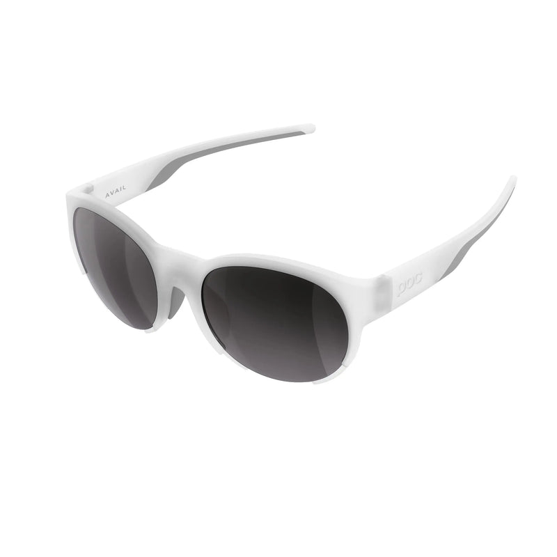 Load image into Gallery viewer, POC, Avail Sunglasses by NR Outlet NR Outlet
