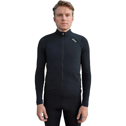 POC Pro Thermal Vest by NR Outlet NR Outlet