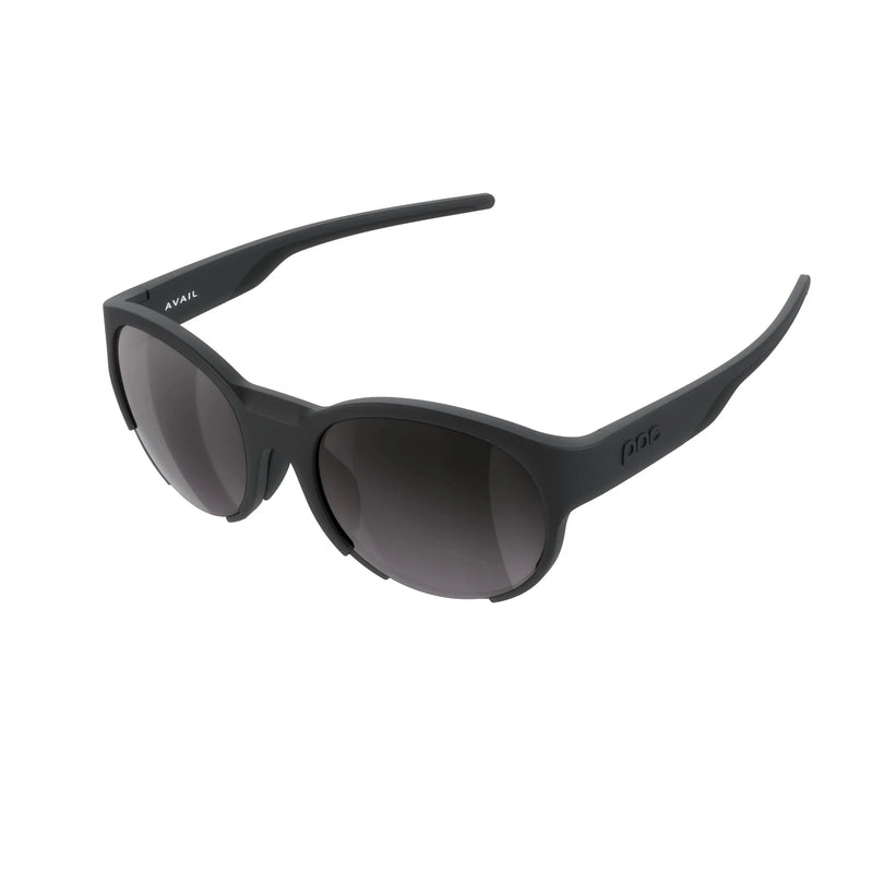 Load image into Gallery viewer, POC, Avail Sunglasses by NR Outlet NR Outlet
