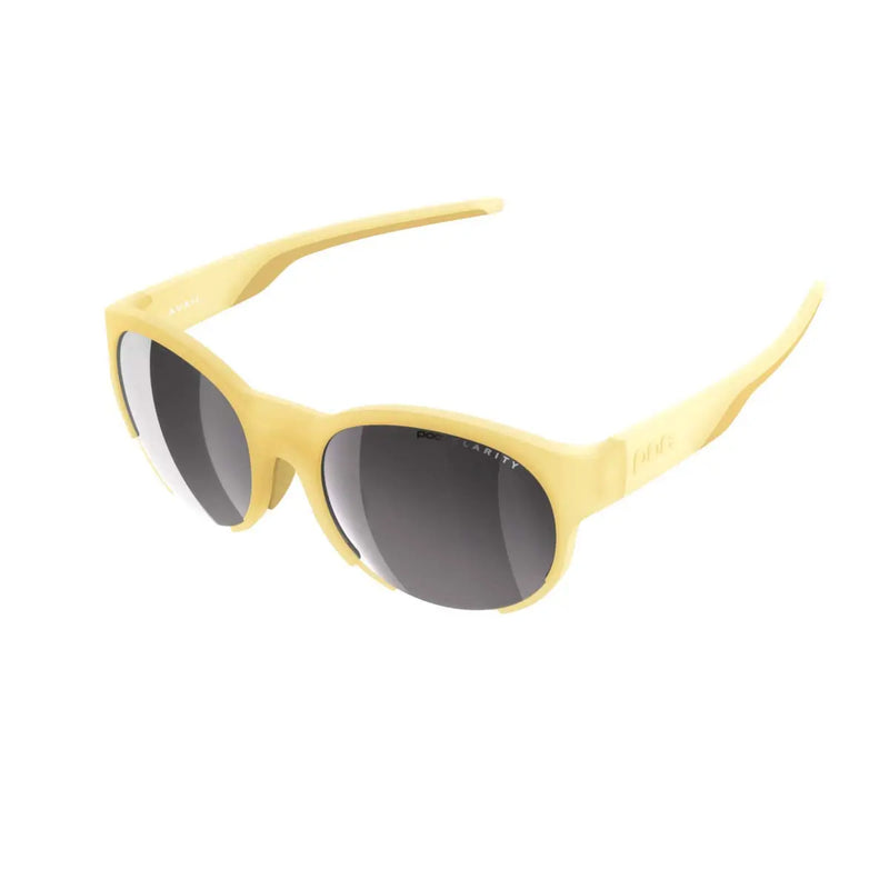 Load image into Gallery viewer, POC, Avail Sunglasses by NR Outlet NR Outlet
