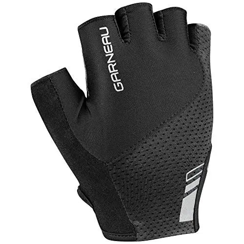 Louis Garneau, Women's Nimbus Gel Glove by NR Outlet NR Outlet