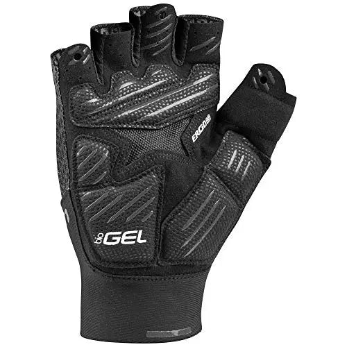 Louis Garneau, Men's Mondo Gel Gloves by NR Outlet NR Outlet