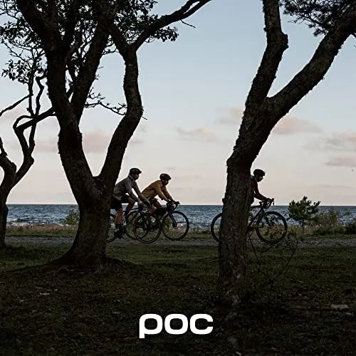 POC, Omne Air MIPS Bike Helmet for Commuting and Road Cycling by NR Outlet NR Outlet