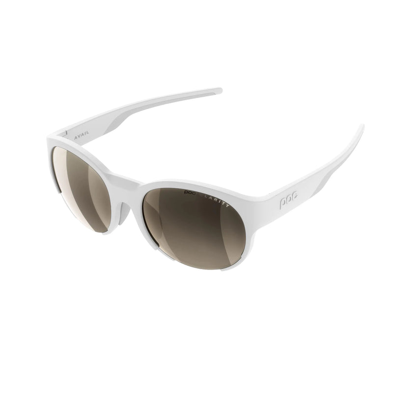 Load image into Gallery viewer, POC, Avail Sunglasses by NR Outlet NR Outlet
