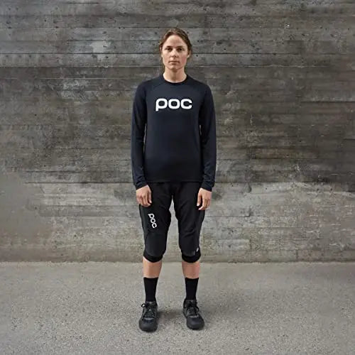 Load image into Gallery viewer, POC Women&#39;s Reform Enduro Jersey by NR Outlet NR Outlet
