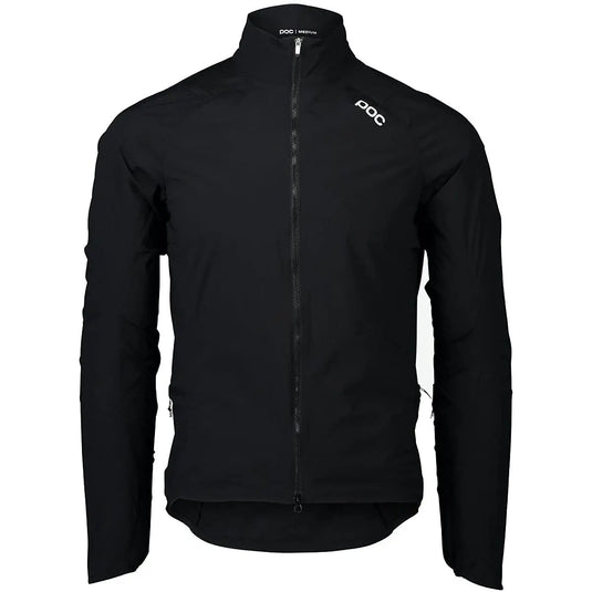 POC Pro Thermal Jacket by NR Outlet NR Outlet