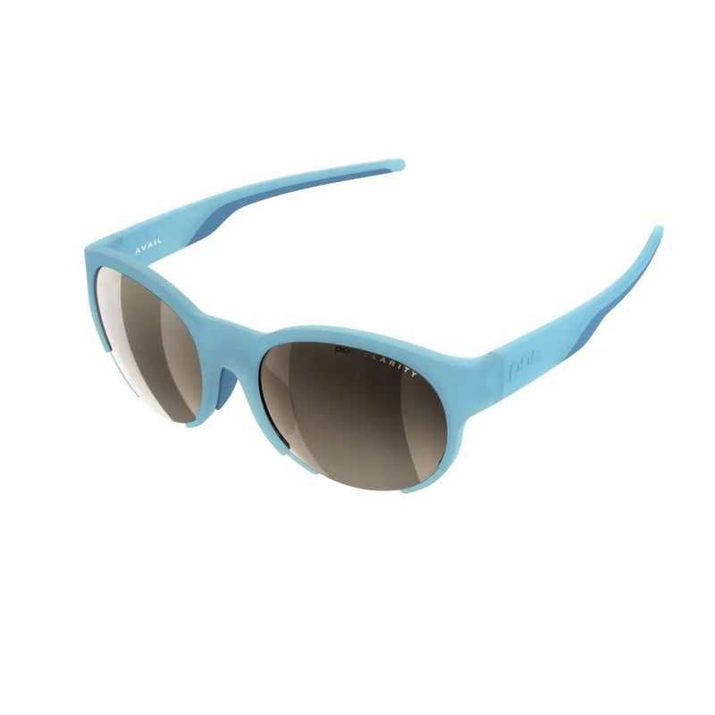 Load image into Gallery viewer, POC, Avail Sunglasses by NR Outlet NR Outlet
