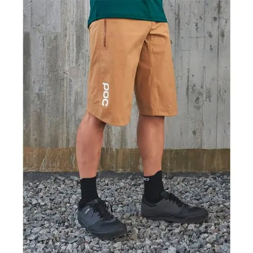 Load image into Gallery viewer, POC, Bastion Shorts by NR Outlet NR Outlet
