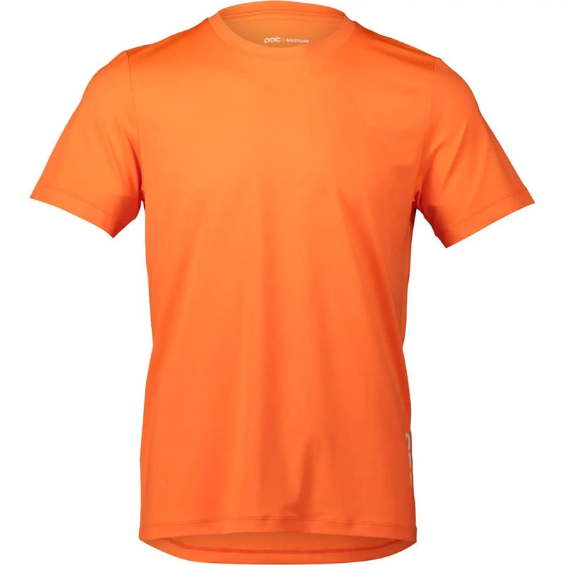 Load image into Gallery viewer, POC M&#39;s Reform Enduro Light Tee Cycling Apparel by NR Outlet NR Outlet
