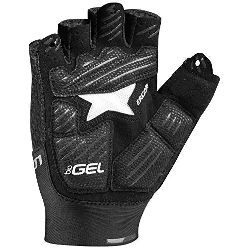 Load image into Gallery viewer, Louis Garneau, Women&#39;s Mondo Gel Gloves by NR Outlet NR Outlet
