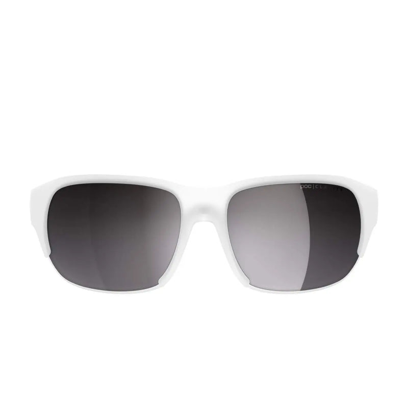 Load image into Gallery viewer, POC, Define Sunglasses, Transparent Crystal, GRE by NR Outlet NR Outlet
