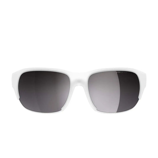 POC, Define Sunglasses, Transparent Crystal, GRE by NR Outlet NR Outlet