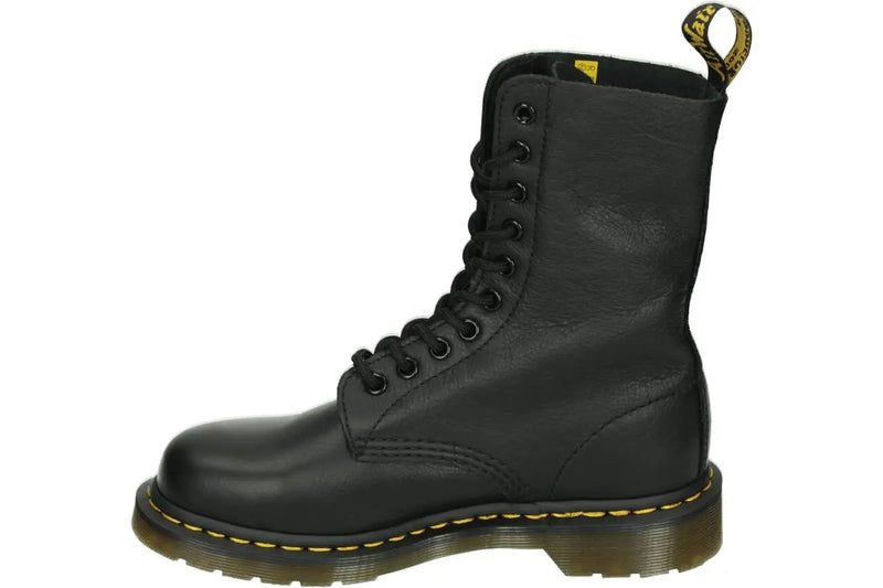 Load image into Gallery viewer, Dr. Martens 1460 8-Eye Leather Boot by NR Outlet NR Outlet
