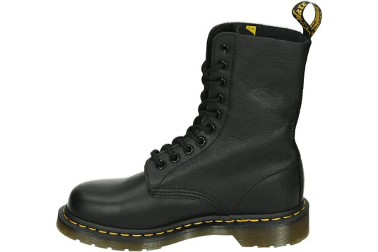 Dr. Martens 1460 8-Eye Leather Boot by NR Outlet NR Outlet