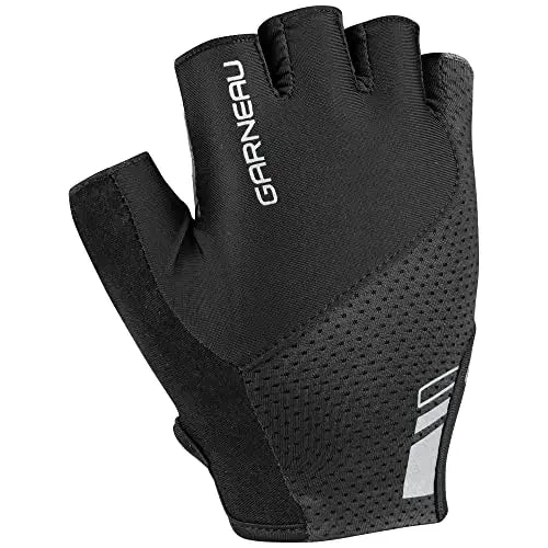 Load image into Gallery viewer, Louis Garneau, Men&#39;s Nimbus Gel Glove by NR Outlet NR Outlet
