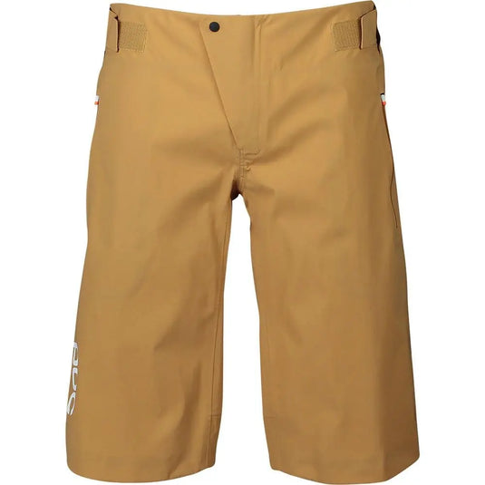 POC, Bastion Shorts by NR Outlet NR Outlet