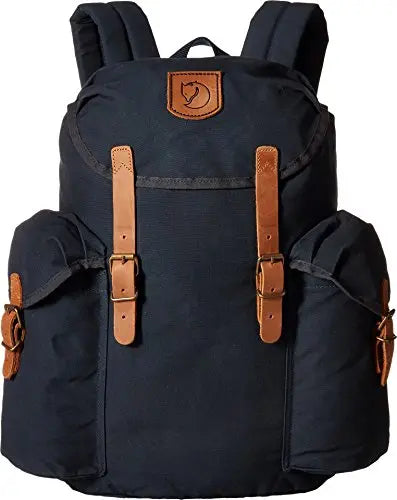 Fjallraven Unisex-Adult (Luggage only) Laptop NR Outlet