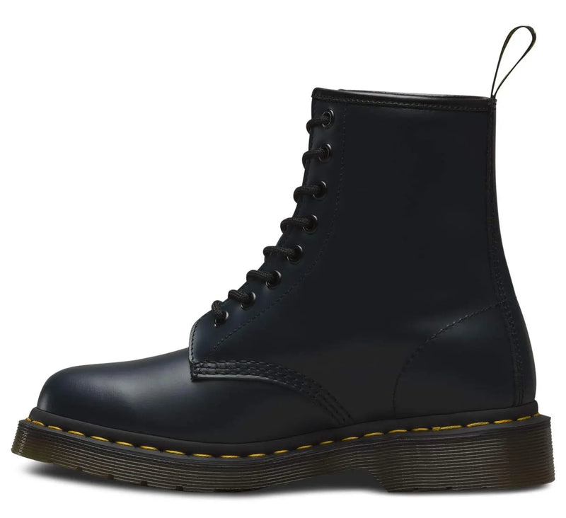 Load image into Gallery viewer, Dr. Martens 1460 8-Eye Leather Boot by NR Outlet NR Outlet
