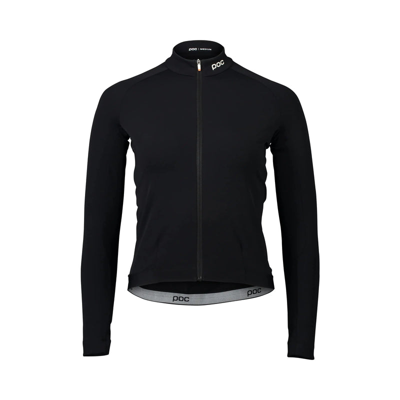 Load image into Gallery viewer, POC W&#39;s Ambient Thermal Jersey Cycling Apparel by NR Outlet NR Outlet
