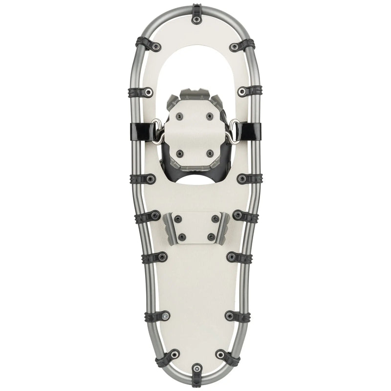 Load image into Gallery viewer, Louis Garneau, Women&#39;s Women Appalaches 2 Snowshoes, Grey Charcoal, by NR Outlet NR Outlet
