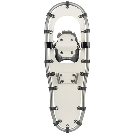 Louis Garneau, Women's Women Appalaches 2 Snowshoes, Grey Charcoal, by NR Outlet NR Outlet