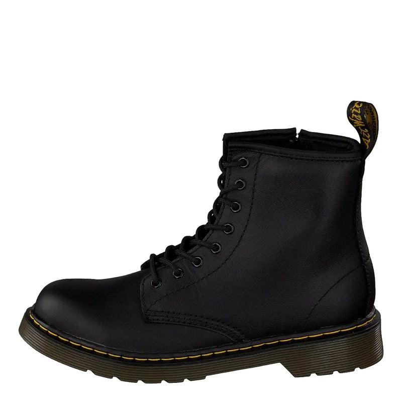 Load image into Gallery viewer, Dr. Martens 1460 8-Eye Leather Boot by NR Outlet NR Outlet
