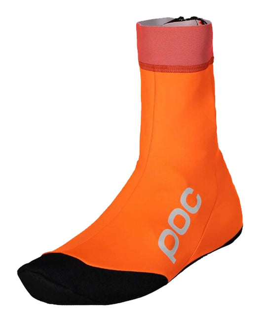 POC, Thermal Bootie by NR Outlet NR Outlet