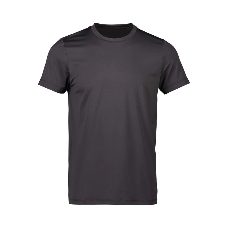 Load image into Gallery viewer, POC M&#39;s Reform Enduro Light Tee Cycling Apparel by NR Outlet NR Outlet
