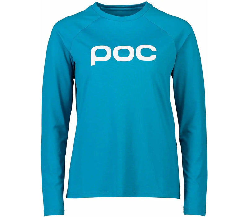 Load image into Gallery viewer, POC Women&#39;s Reform Enduro Jersey by NR Outlet NR Outlet
