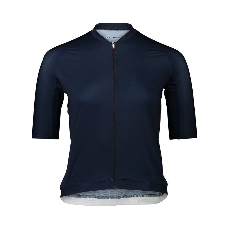 Load image into Gallery viewer, POC W&#39;s Pristine Jersey Cycling Apparel by NR Outlet NR Outlet
