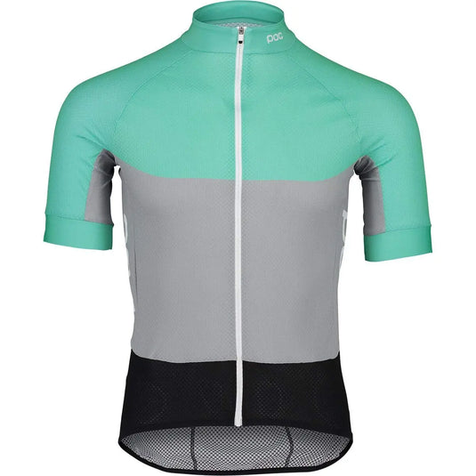 POC, Essential Road Light Jersey by NR Outlet NR Outlet