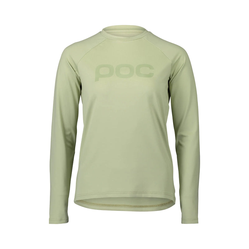 Load image into Gallery viewer, POC Women&#39;s Reform Enduro Jersey by NR Outlet NR Outlet
