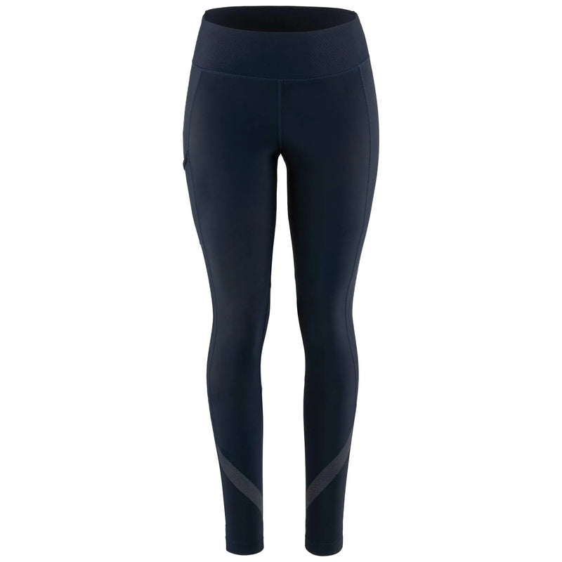 Load image into Gallery viewer, Louis Garneau, Women&#39;s Optimum Mat 2 Tights by NR Outlet NR Outlet
