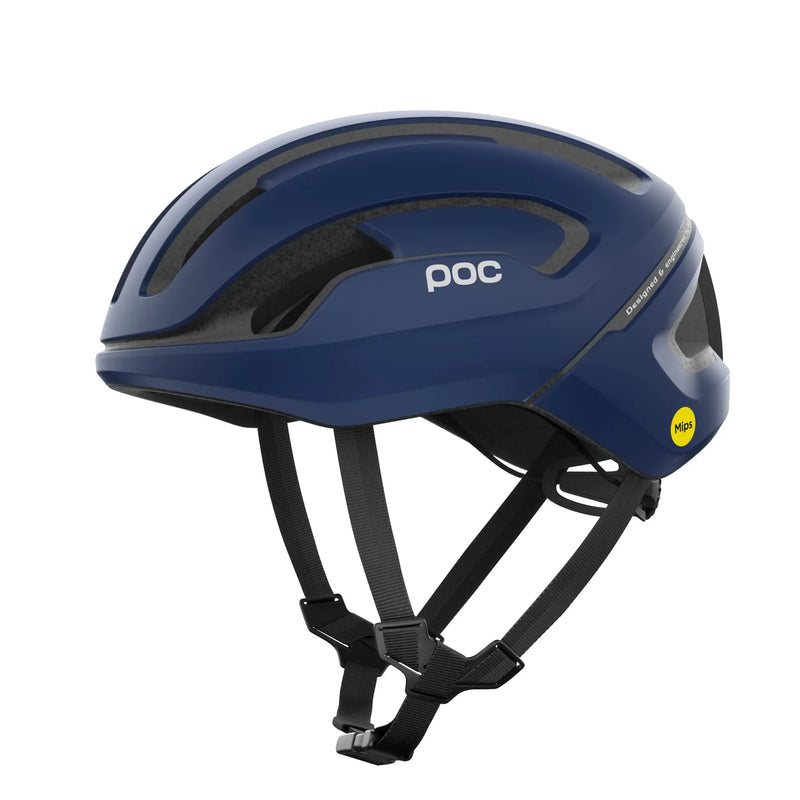 Load image into Gallery viewer, POC, Omne Air MIPS Bike Helmet for Commuting and Road Cycling by NR Outlet NR Outlet
