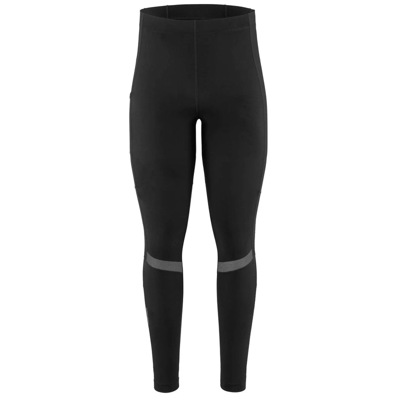 Load image into Gallery viewer, Louis Garneau, Men&#39;s Optimum Mat 2 Tights, Black, S by NR Outlet NR Outlet
