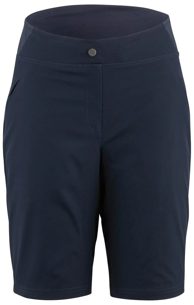 Load image into Gallery viewer, Louis Garneau, Women&#39;s Radius 2 Bike Shorts by NR Outlet NR Outlet
