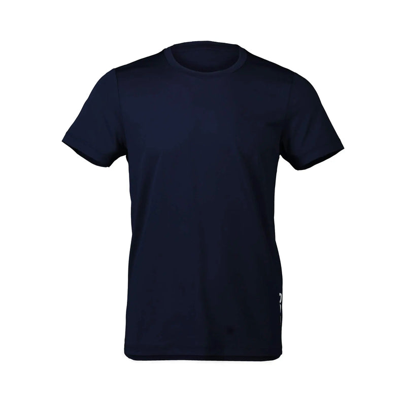 Load image into Gallery viewer, POC M&#39;s Reform Enduro Light Tee Cycling Apparel by NR Outlet NR Outlet
