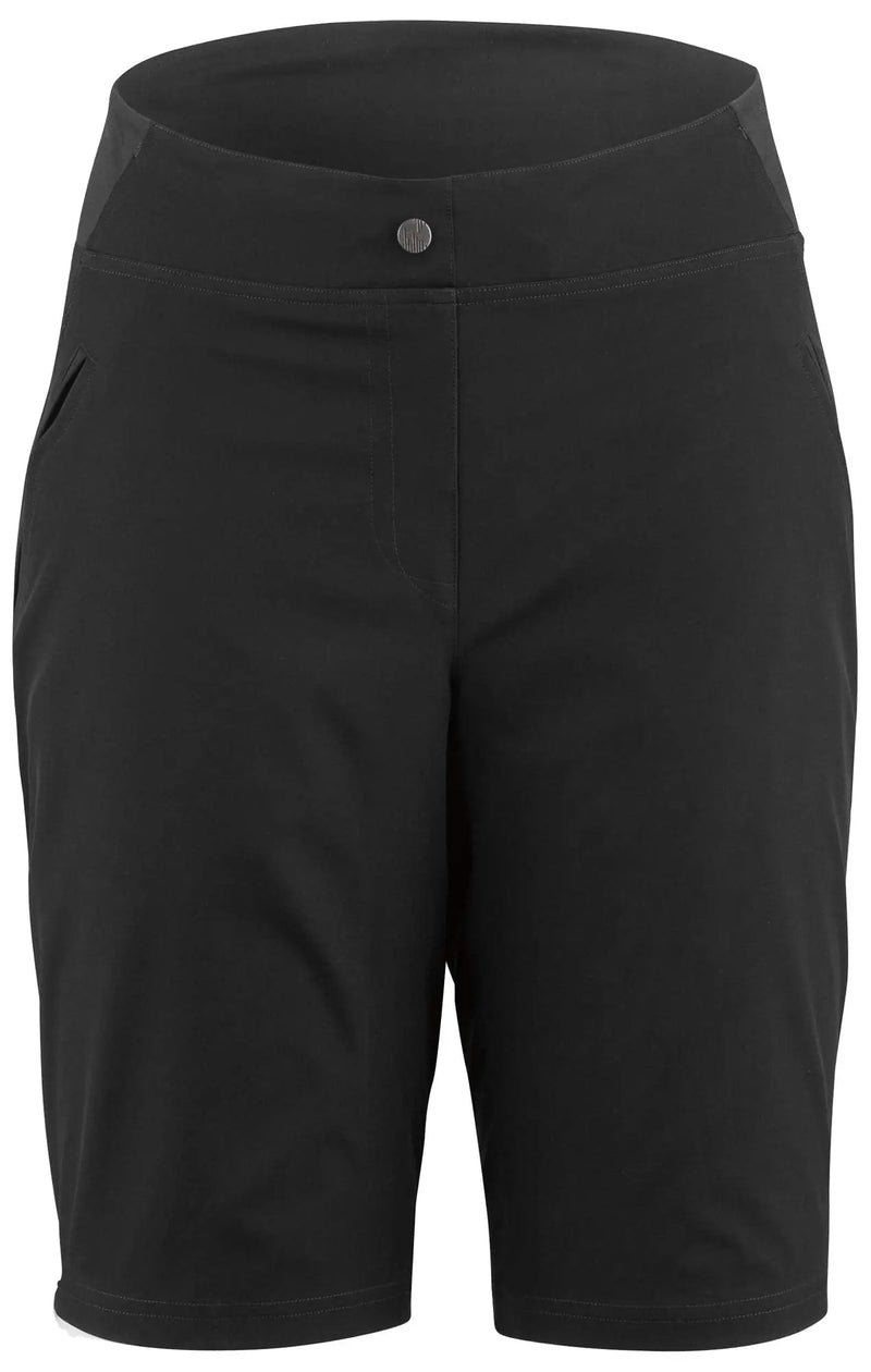 Load image into Gallery viewer, Louis Garneau, Women&#39;s Radius 2 Bike Shorts by NR Outlet NR Outlet
