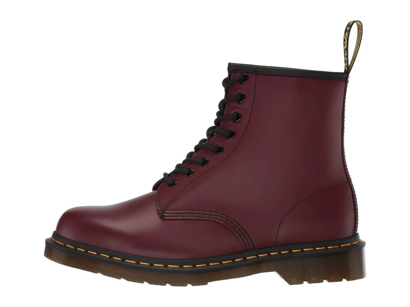 Load image into Gallery viewer, Dr. Martens 1460 8-Eye Leather Boot by NR Outlet NR Outlet
