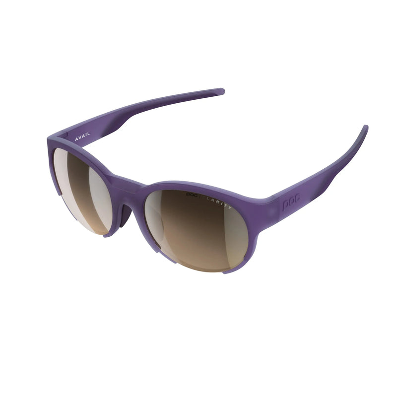 Load image into Gallery viewer, POC, Avail Sunglasses by NR Outlet NR Outlet
