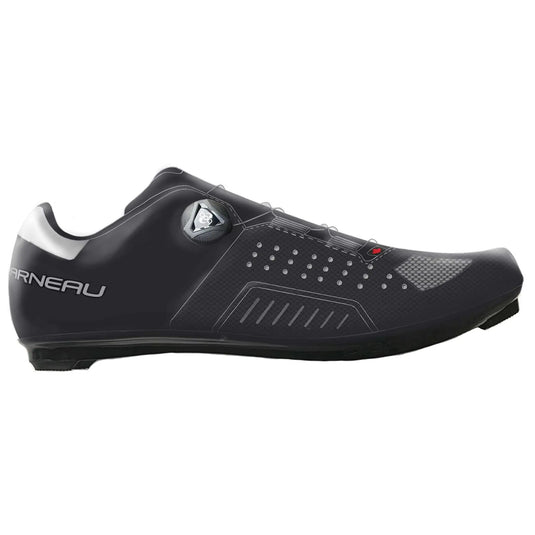 Louis Garneau, Copal Boa by NR Outlet NR Outlet