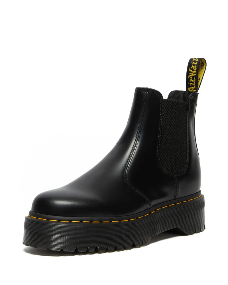 Load image into Gallery viewer, Dr. Martens Unisex-Adult Amphibians by NR Outlet NR Outlet
