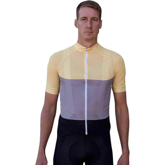 POC, Essential Road Light Jersey by NR Outlet NR Outlet